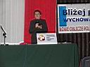 Resize of kkdp1-231.jpg